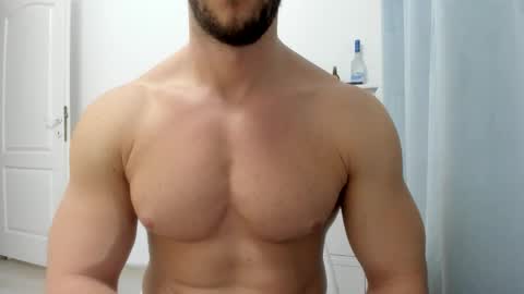 Snapshot of woolfiie chatting on March 4, 2026, 9:32 pm Wolfie online show from March 4, 2026, 9:32 pm