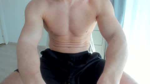 Snapshot of woolfiie chatting on March 9, 2026, 9:46 am Wolfie online show from March 9, 2026, 9:46 am