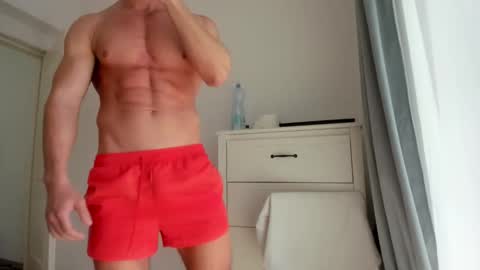 Snapshot of woolfiie chatting on April 23, 2026, 8:13 am Wolfie online show from April 23, 2026, 8:13 am