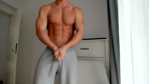 Snapshot of woolfiie chatting on April 30, 2026, 9:04 am Wolfie online show from April 30, 2026, 9:04 am