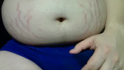 wooltv1 online show from February 16, 2025, 7:16 pm