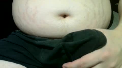 wooltv1 online show from November 23, 2025, 5:46 pm