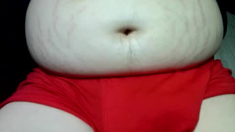 Snapshot of wooltv1 chatting on February 7, 2026, 11:30 pm wooltv1 online show from February 7, 2026, 11:30 pm