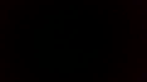 Snapshot of wooltv1 chatting on February 14, 2026, 11:56 pm wooltv1 online show from February 14, 2026, 11:56 pm