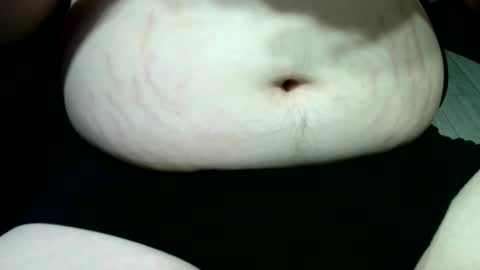 Snapshot of wooltv1 chatting on February 15, 2026, 6:15 pm wooltv1 online show from February 15, 2026, 6:15 pm