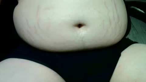 Snapshot of wooltv1 chatting on March 14, 2026, 10:48 pm wooltv1 online show from March 14, 2026, 10:48 pm