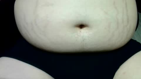 Snapshot of wooltv1 chatting on March 15, 2026, 7:09 pm wooltv1 online show from March 15, 2026, 7:09 pm