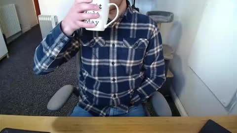 Wooyay online show from February 16, 2026, 3:19 pm