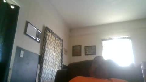 Snapshot of woperator12 chatting on January 31, 2026, 7:34 pm woperator12 online show from January 31, 2026, 7:34 pm