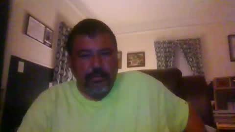 Snapshot of woperator12 chatting on February 8, 2026, 2:48 am woperator12 online show from February 8, 2026, 2:48 am