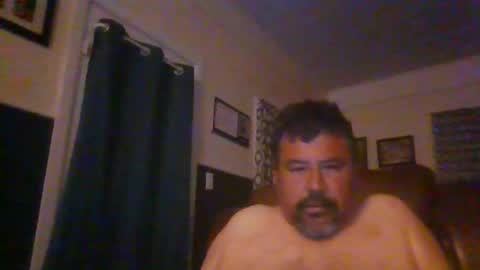 Snapshot of woperator12 chatting on March 1, 2026, 3:52 am woperator12 online show from March 1, 2026, 3:52 am