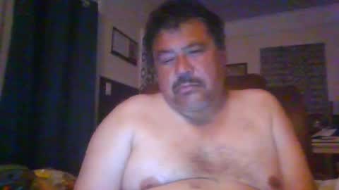 woperator12 online show from March 23, 2026, 1:09 am