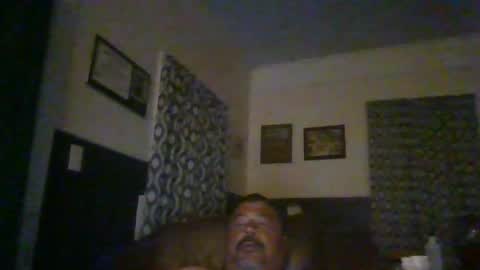 woperator12 online show from May 19, 2026, 1:22 am
