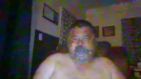 woperator12 online show from May 22, 2026, 1:57 am