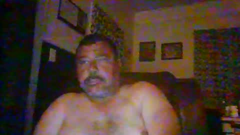 woperator12 online show from May 23, 2026, 10:52 am