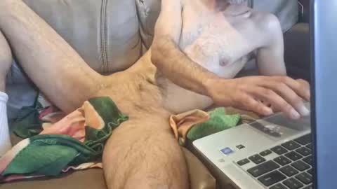 Snapshot of workhardplayharder77 chatting on September 13, 2025, 10:20 pm workhardplayhard online show from September 13, 2025, 10:20 pm