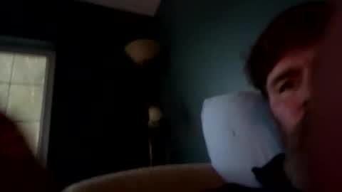 Snapshot of workinclass chatting on March 26, 2026, 2:28 am Workinclass online show from March 26, 2026, 2:28 am