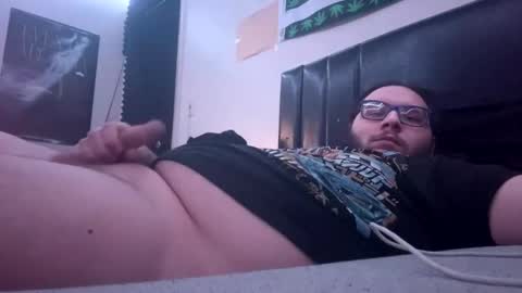 working0158 online show from March 5, 2026, 6:20 am