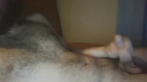 Snapshot of workoutguy12 chatting on July 16, 2026, 1:00 am workoutguy12 online show from July 16, 2026, 1:00 am