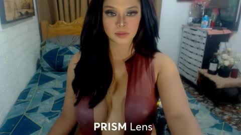 worldclasskylie online show from May 13, 2026, 11:29 am
