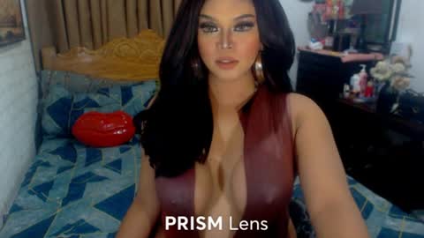 Snapshot of worldclasskylie chatting on July 2, 2026, 9:48 am worldclasskylie online show from July 2, 2026, 9:48 am