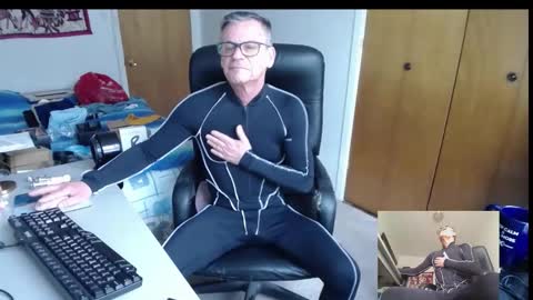 Large one  online show from March 15, 2026, 12:11 pm