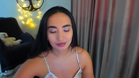 dudetta Kim online show from January 17, 2026, 10:53 am