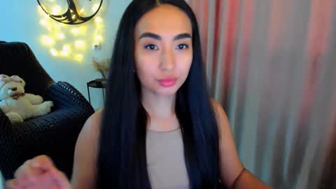 dudetta Kim online show from February 6, 2026, 10:40 am