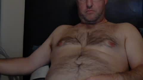 Matt online show from December 4, 2024, 9:02 pm