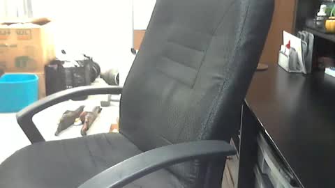 Matt online show from March 2, 2025, 3:27 pm