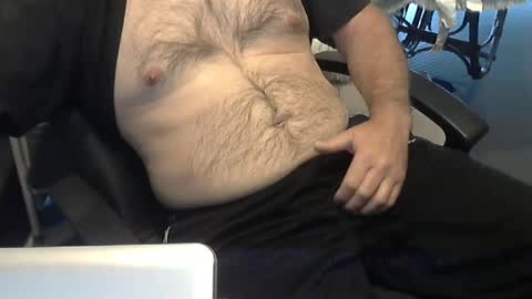 Matt online show from September 16, 2025, 7:15 pm