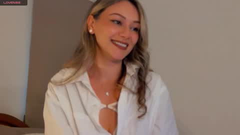 worldsbaby online show from February 11, 2026, 5:12 am