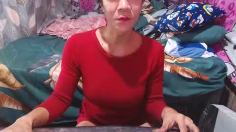 Snapshot of worldsexarika chatting on July 16, 2026, 12:27 am AIRA online show from July 16, 2026, 12:27 am