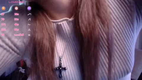 Snapshot of worsh1p_me chatting on February 17, 2026, 7:38 am worsh1p_me online show from February 17, 2026, 7:38 am