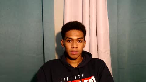 Josh This is my new account now  online show from January 26, 2025, 12:01 pm