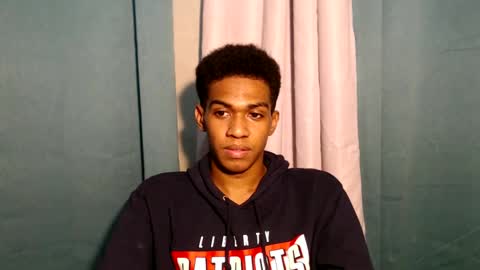 Josh This is my new account now  online show from January 27, 2025, 4:41 am