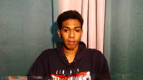 Josh This is my new account now  online show from February 2, 2025, 7:41 am