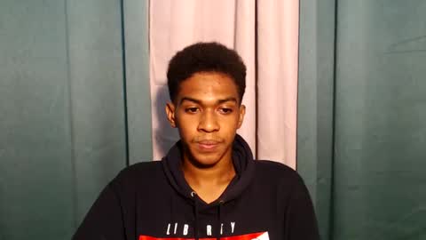 Josh This is my new account now  online show from February 12, 2025, 4:11 pm