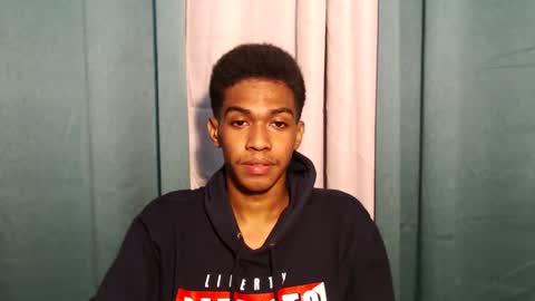 Josh This is my new account now  online show from February 13, 2025, 7:56 am