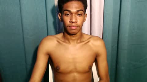 Josh This is my new account now  online show from February 15, 2025, 10:31 pm