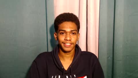 Josh This is my new account now  online show from February 17, 2025, 12:54 am