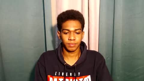 Josh This is my new account now  online show from February 24, 2025, 10:36 pm