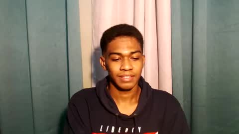 Josh This is my new account now  online show from February 28, 2025, 8:20 am