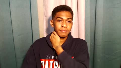 Josh This is my new account now  online show from February 28, 2025, 11:25 am