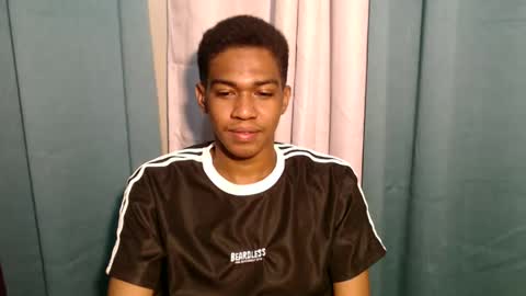 Josh This is my new account now  online show from March 5, 2025, 8:53 pm