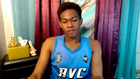 Josh This is my new account now  online show from November 11, 2025, 1:55 pm