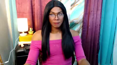 Josh This is my new account now  online show from February 6, 2026, 3:59 pm