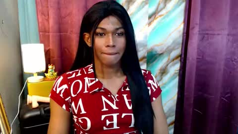 Josh This is my new account now  online show from February 23, 2026, 10:29 pm