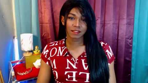 Snapshot of worshipmycockxxx chatting on April 22, 2026, 5:25 pm Josh This is my new account now online show from April 22, 2026, 5:25 pm
