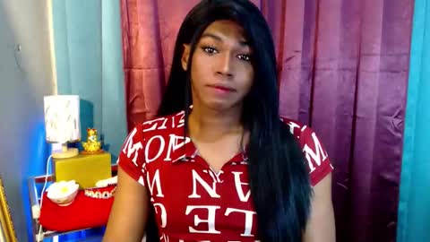 Snapshot of worshipmycockxxx chatting on May 7, 2026, 4:12 pm Josh This is my new account now online show from May 7, 2026, 4:12 pm
